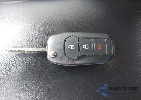 2020 Ford Ranger Xlt from USA, damaged, VIN 1FTER4EH4LLA60352